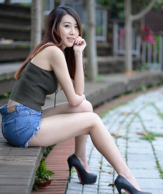 最后的裸爱生活未阉割