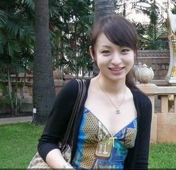 梦中的妖精故事高清完整版