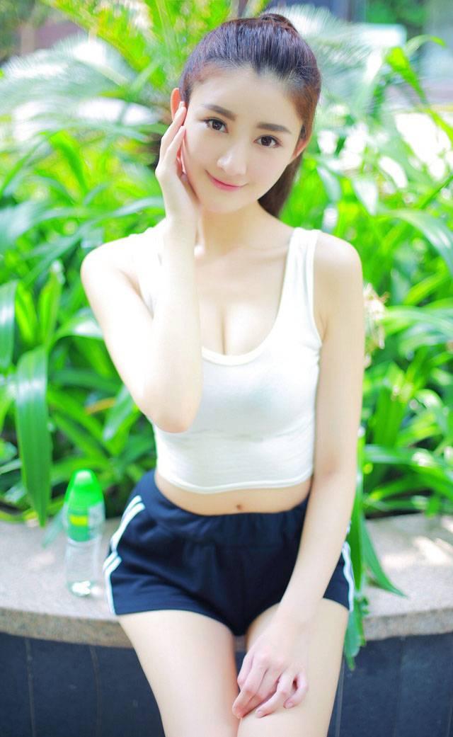 午夜绮梦禁忌未压缩版